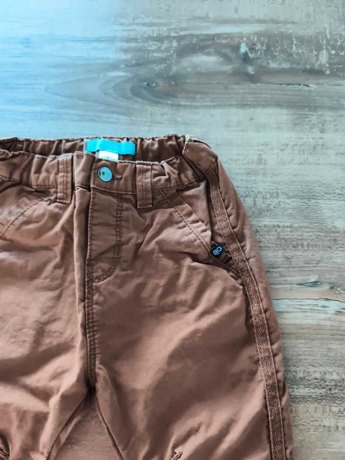Pantalon - photo numéro 2