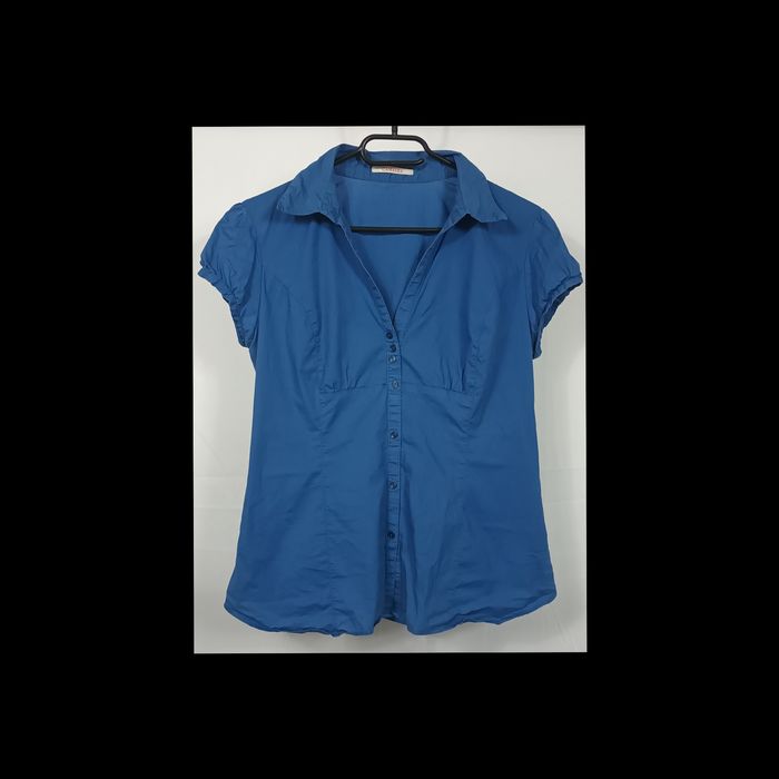 Chemise cintrée Femme Taille 40/42