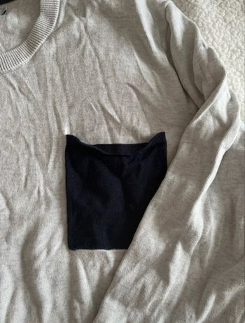 Pull