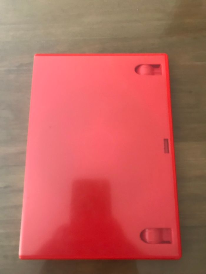 DVD Oui-Oui et l’étoile filante - photo numéro 4