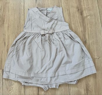 Robe 3m