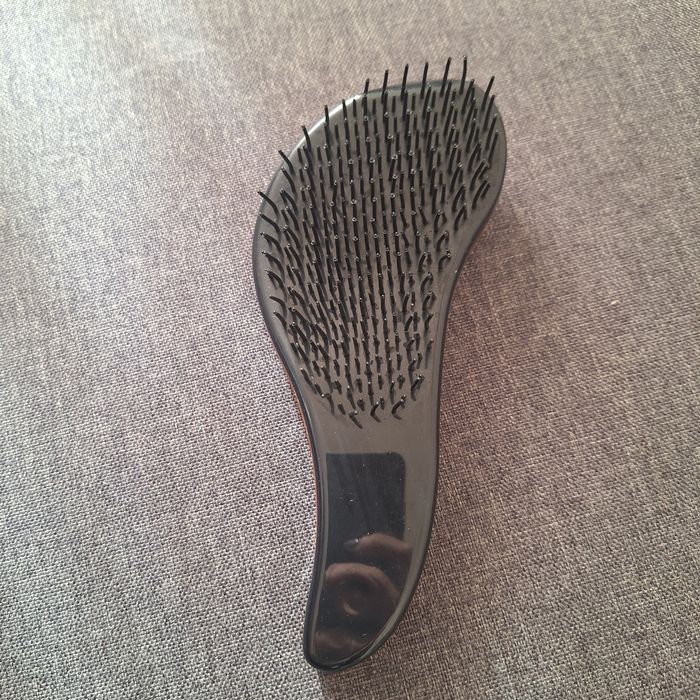 Lot barrettes filles - photo numéro 2