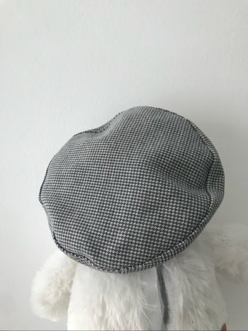 Béret
