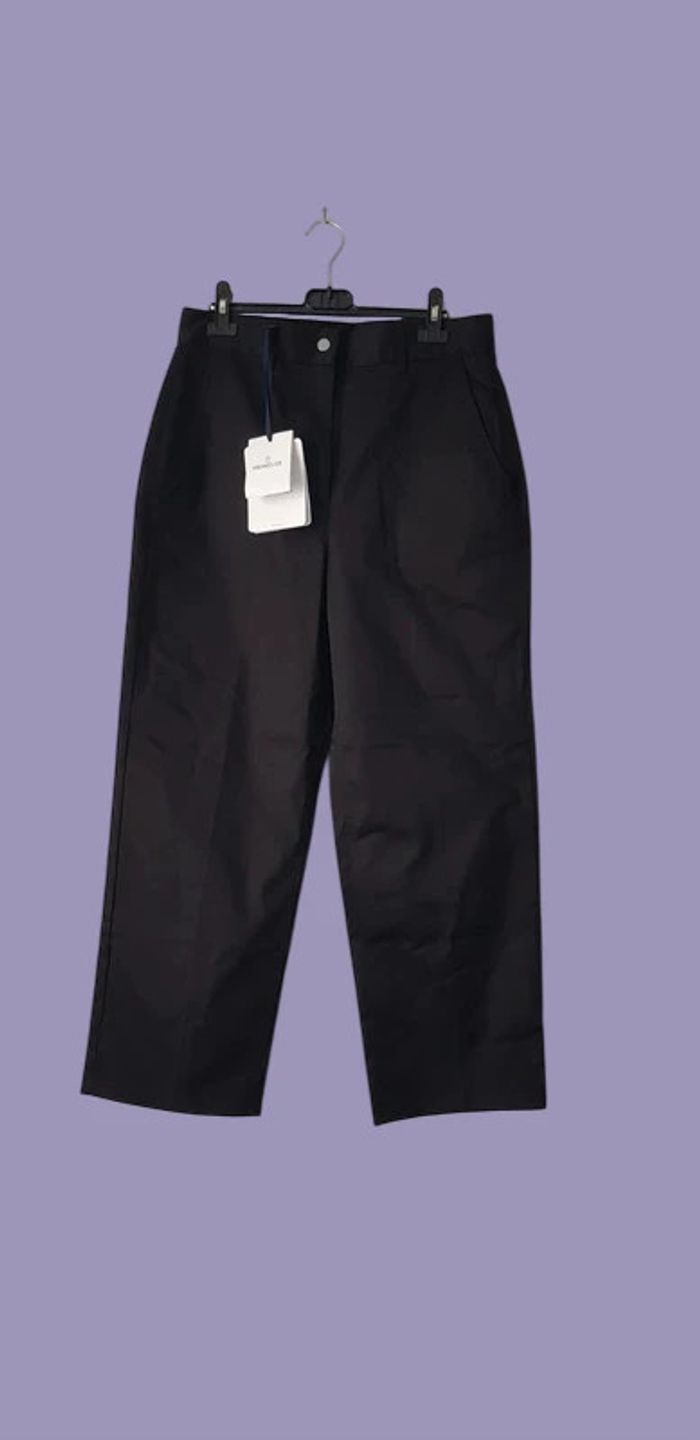 Pantalon femme - T. 40