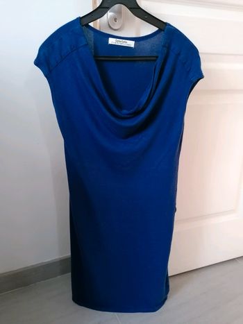 Robe-tunique