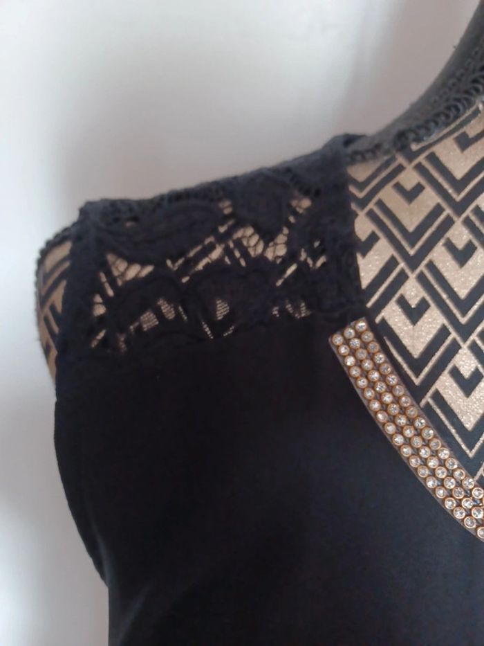 Robe femme - photo numéro 4