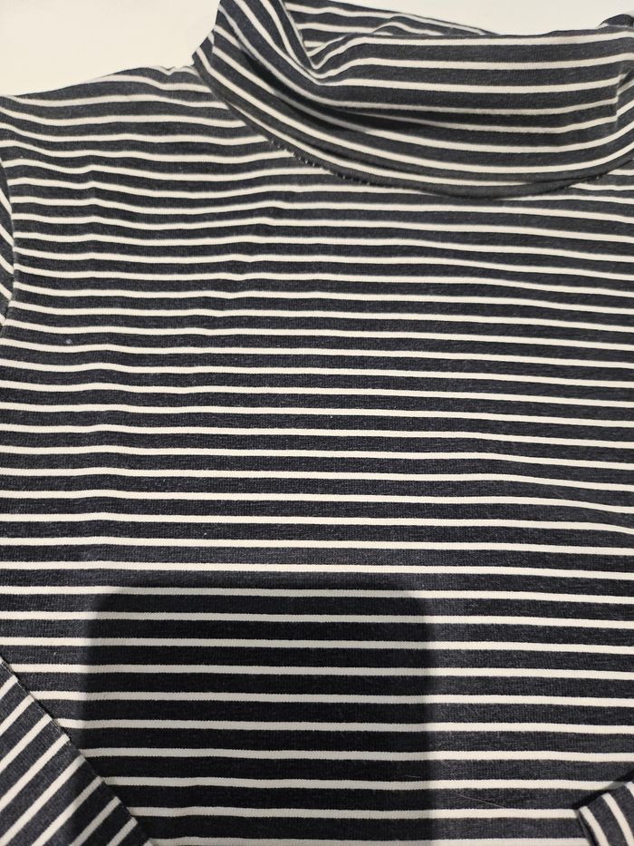 Haut 7/8 ans - photo numéro 2