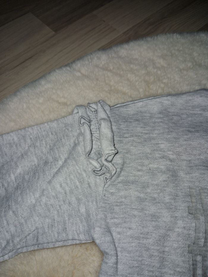 Robe pull - photo numéro 2