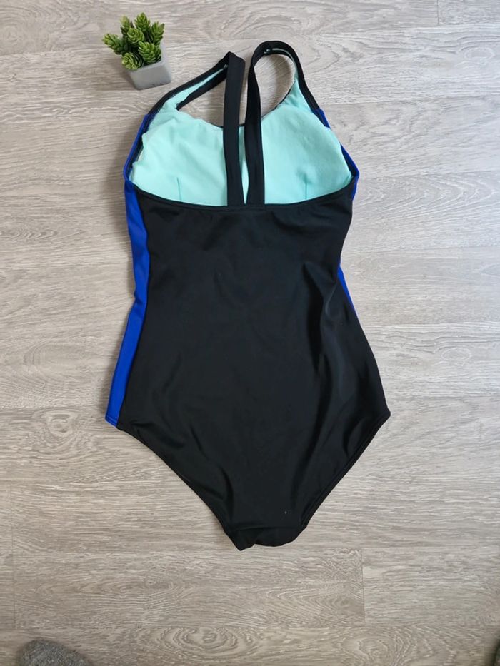 Nabaiji 1 piece 40 - photo numéro 3