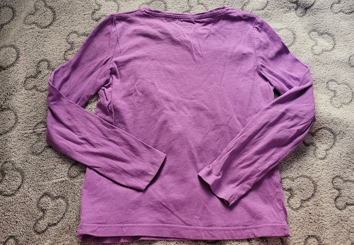 Tee-shirt halloween - photo numéro 4