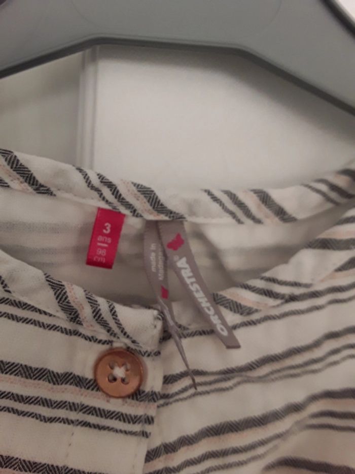 Combishort - photo numéro 4