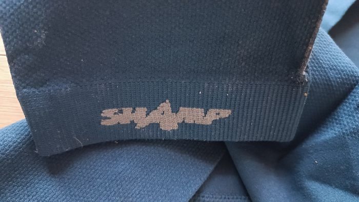 Lot sous vêtements thermique homme xl - photo numéro 9