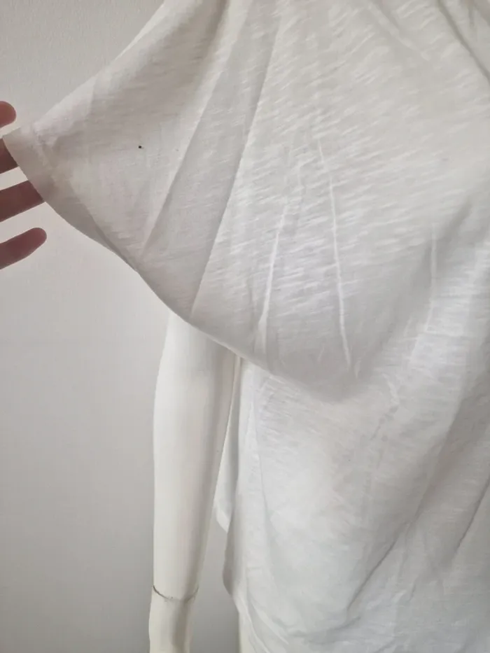 Blouse - photo numéro 2