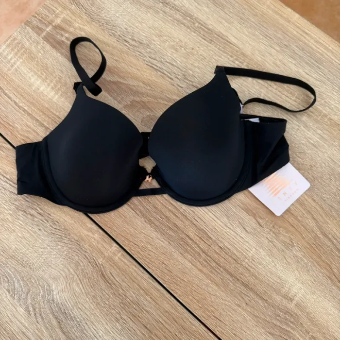 Soutien gorge neuf