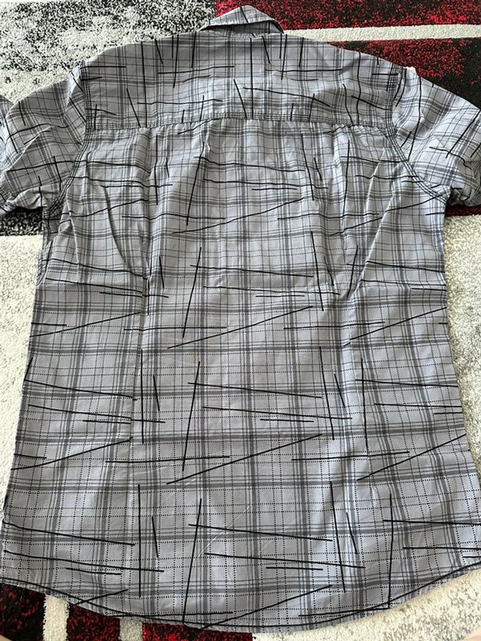 Chemise - photo numéro 5