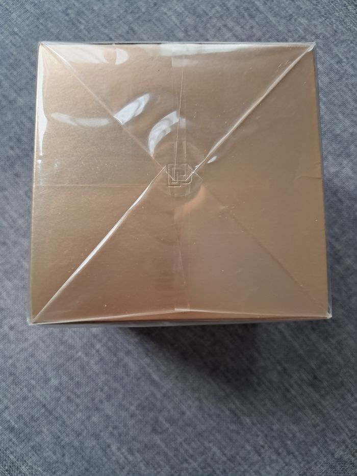 Lady Million 50ml - photo numéro 2