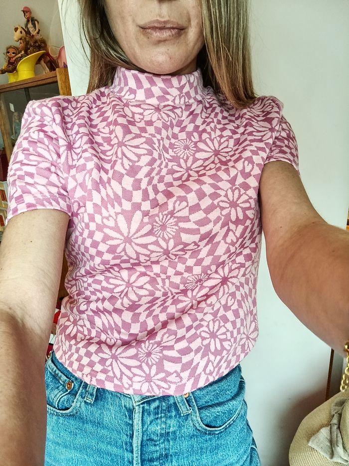 Top Primark