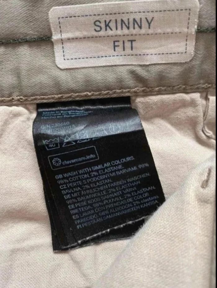 Pantalon - photo numéro 6