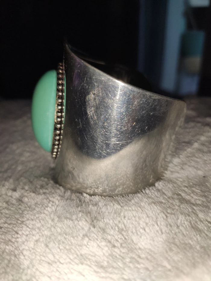 Bracelet vintage - photo numéro 4