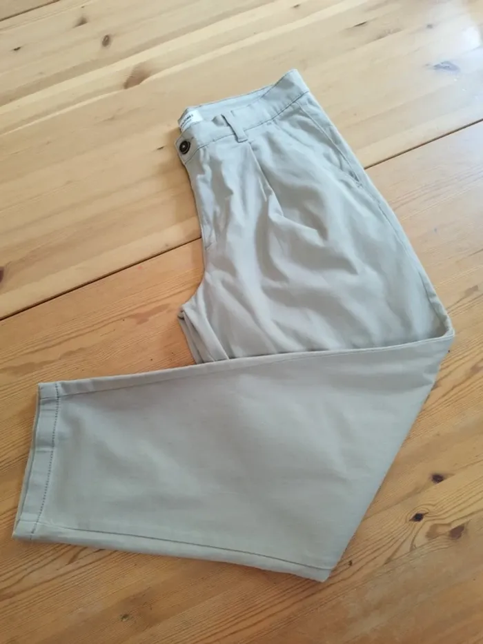 Pantalon Jack & Jones