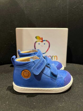  5637601 ShooPom Taille 20