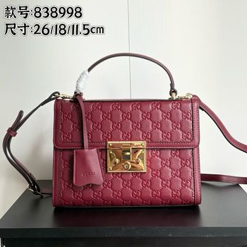 Gucci  83899