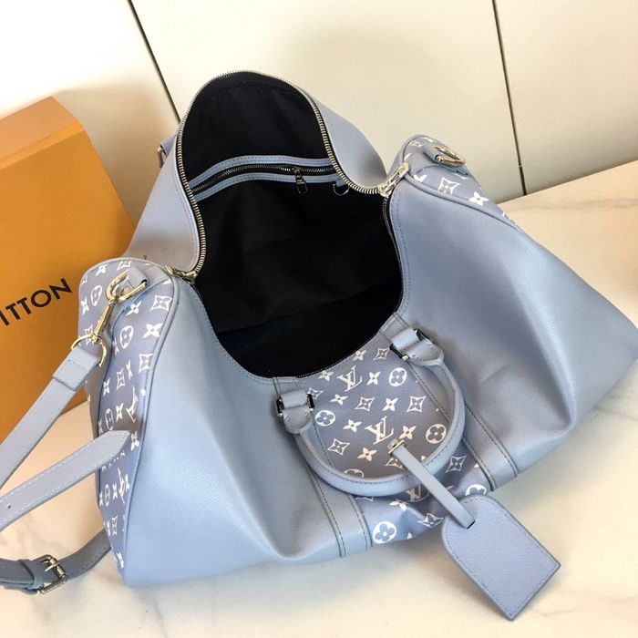 Louis Vuitton M14122 - photo numéro 7
