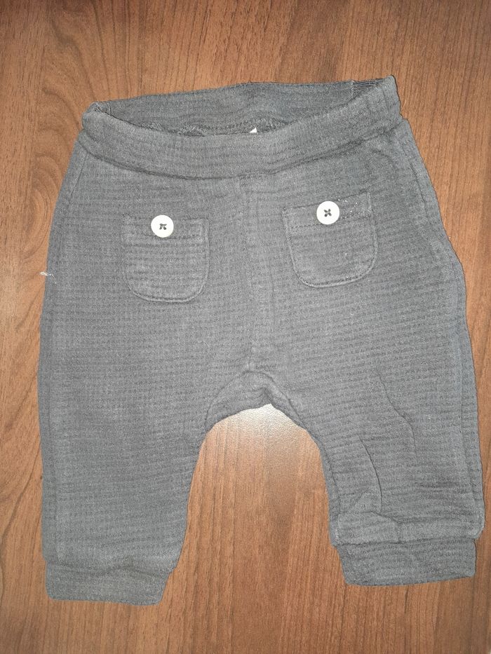 Pantalon 3m - photo numéro 1
