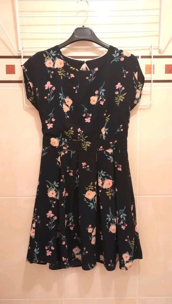 Robe neuve T36 - V92B