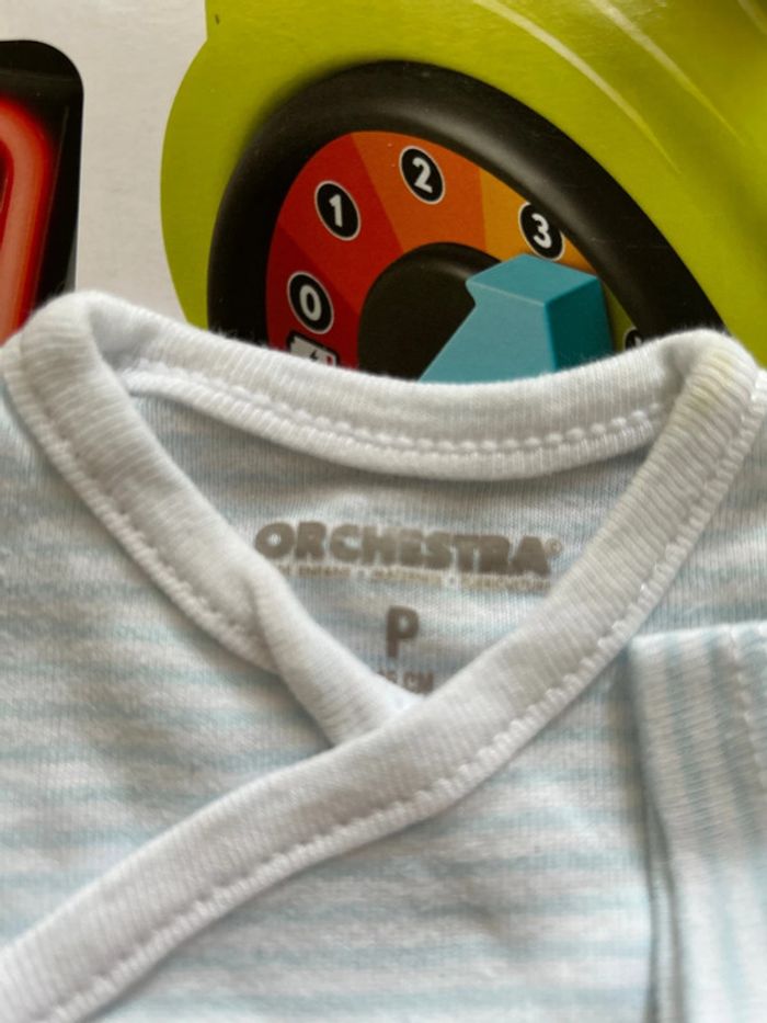 2 bodies - photo numéro 3