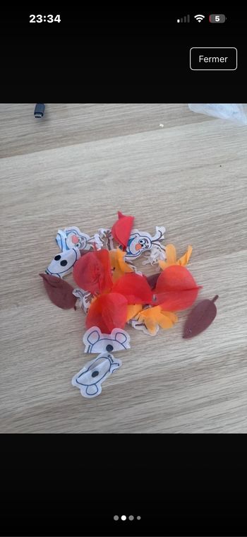 Jeux reine des neiges