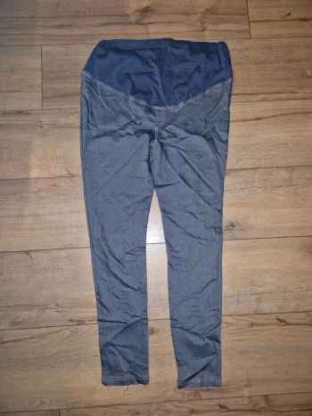 Leggings maternité