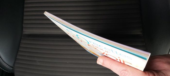 50 recettes pour recevoir aux beaux jours - photo numéro 5