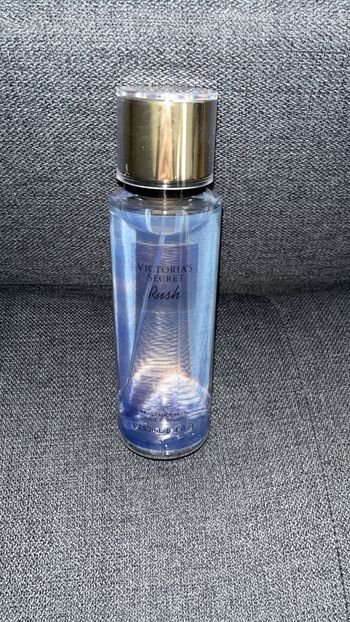 Brume Victoria’s  Secret Rush