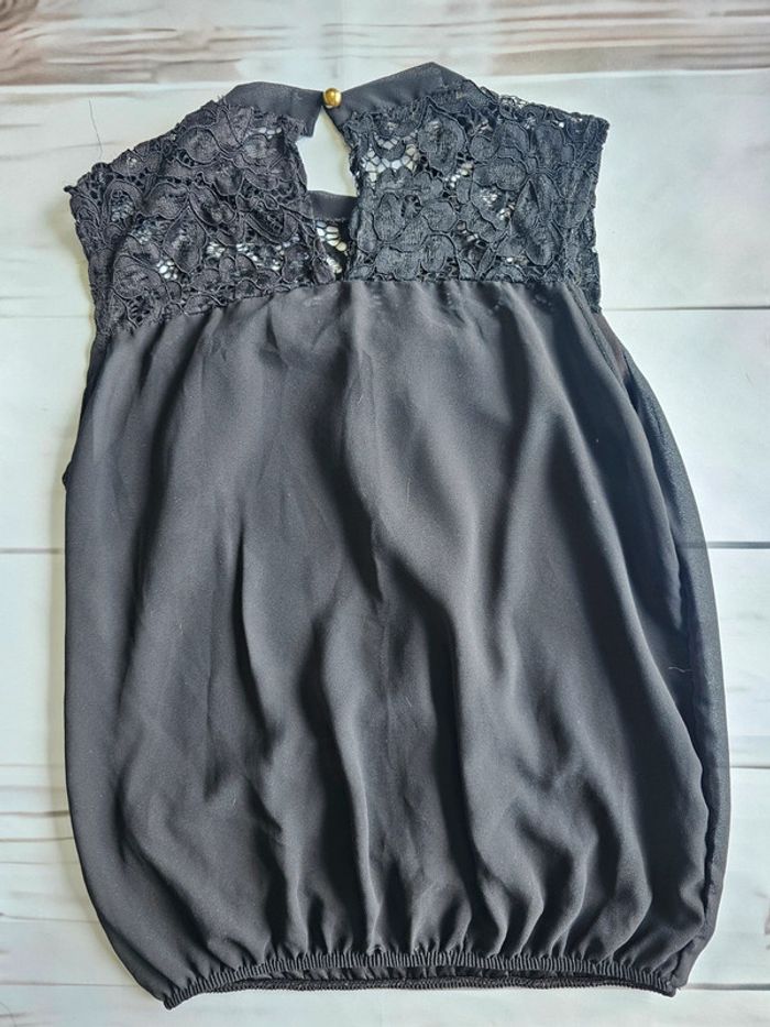 Top taille L/XL - photo numéro 3