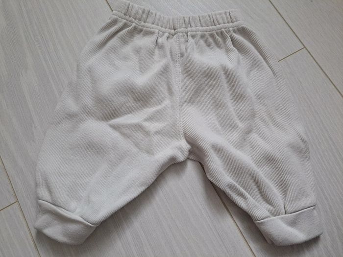 Pantalon sport - photo numéro 2