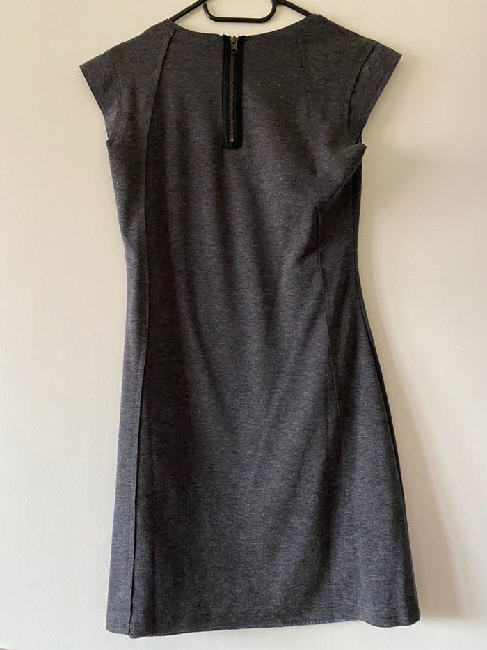 Robe Desigual Taille M - photo numéro 3