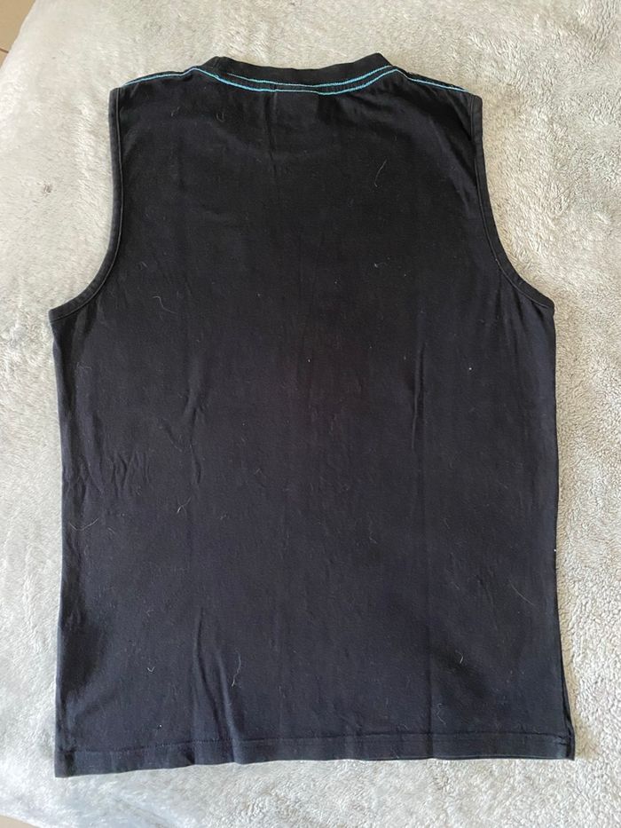 Débardeur airness 14ans - photo numéro 3