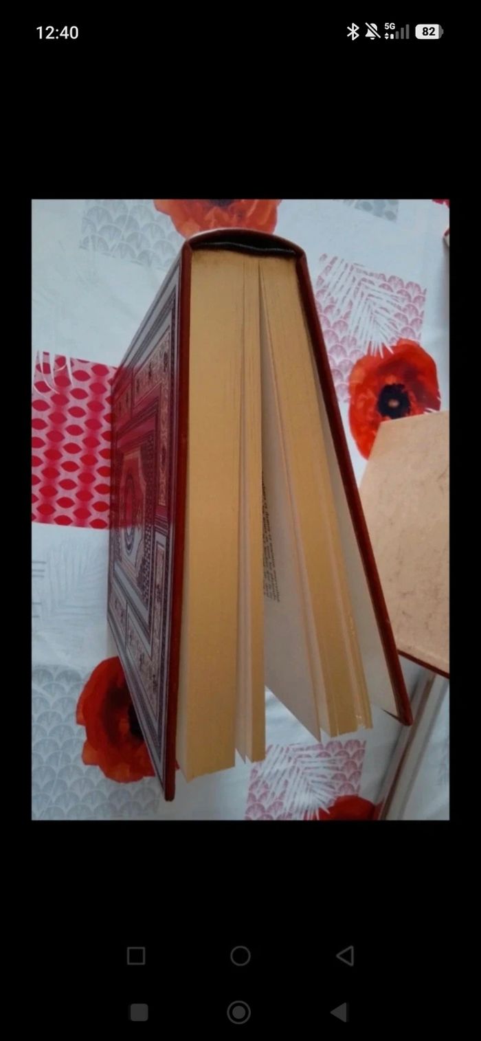 Livre des merveilles - photo numéro 2