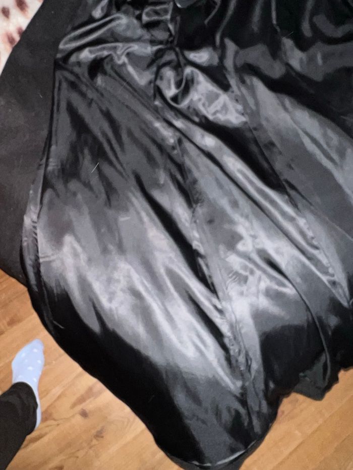 Manteau  3xl - photo numéro 2