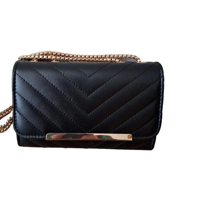 sac a porter épaules ou bandoulière
