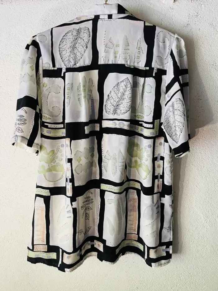 Chemise original - photo numéro 3