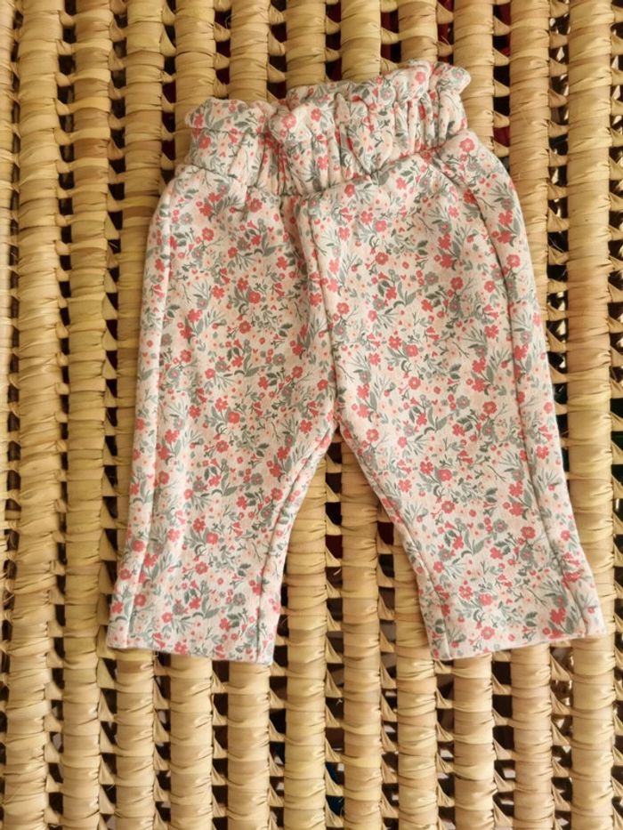 Pantalon