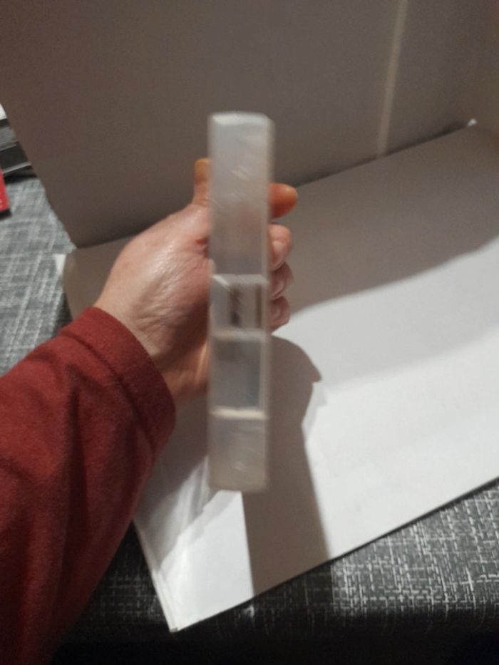 Real Stories Fashionshop Nintendo DS - photo numéro 3