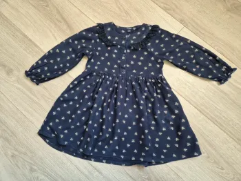 Robe Kiabi 36 mois