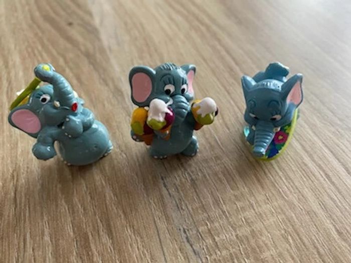 Kinder - photo numéro 5