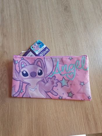 Trousse Angel