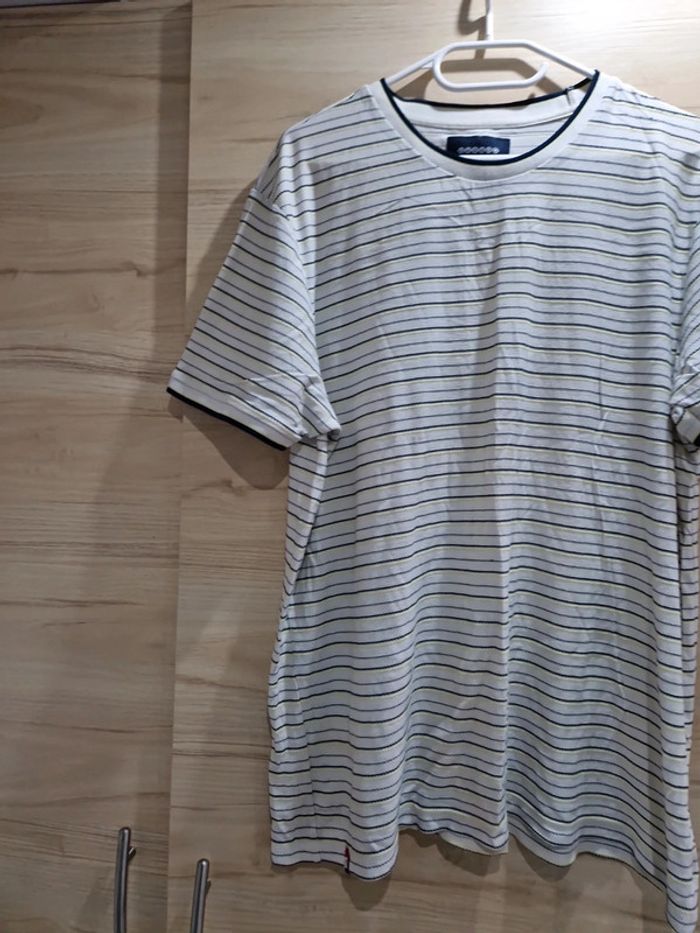 💞 Bonobo 💞 - photo numéro 2