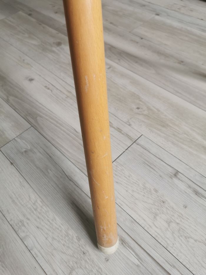 Chaise haute évolutive childhome - photo numéro 6