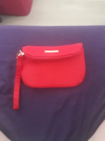 Giorgio Armani porte monnaie